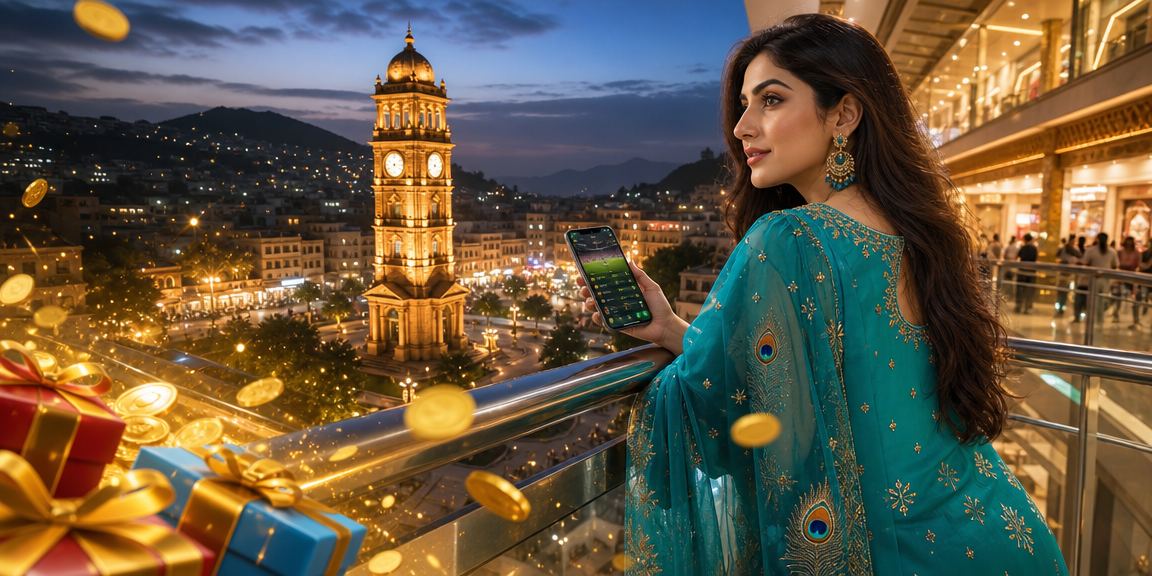 ep 567