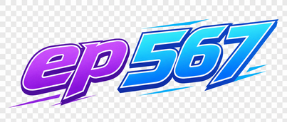 ep 567 logo